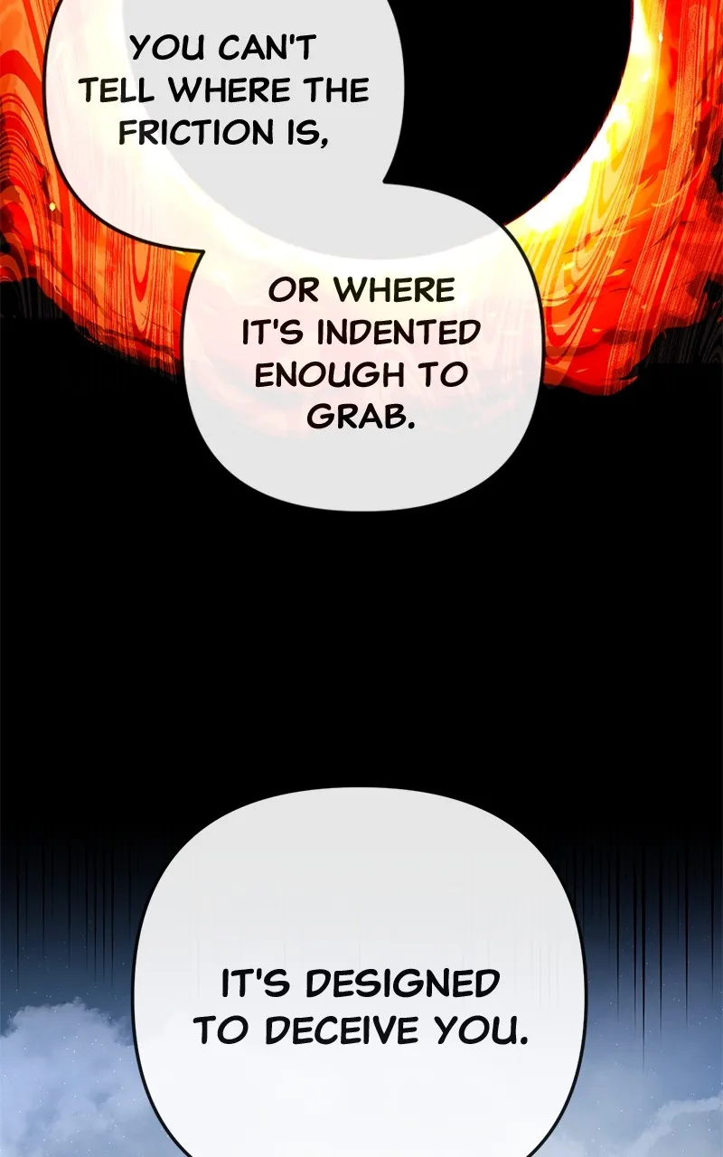 Read Deadpoint chapter 8 image 61 on Lezhin