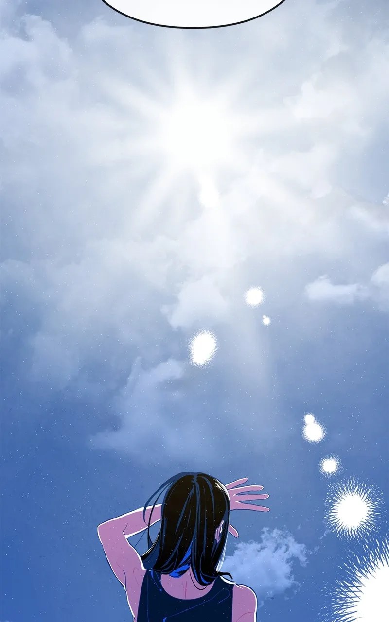 Read Deadpoint chapter 8 image 62 on Lezhin