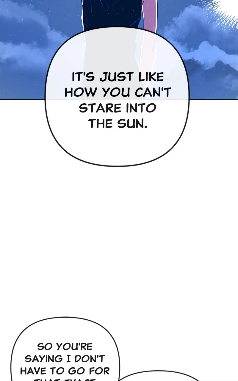 Read Deadpoint chapter 8 image 63 on Lezhin