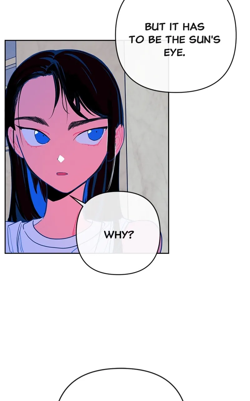 Read Deadpoint chapter 8 image 65 on Lezhin