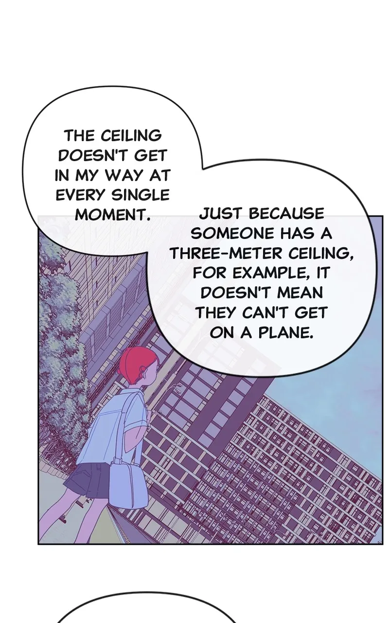 Read Deadpoint chapter 8 image 67 on Lezhin