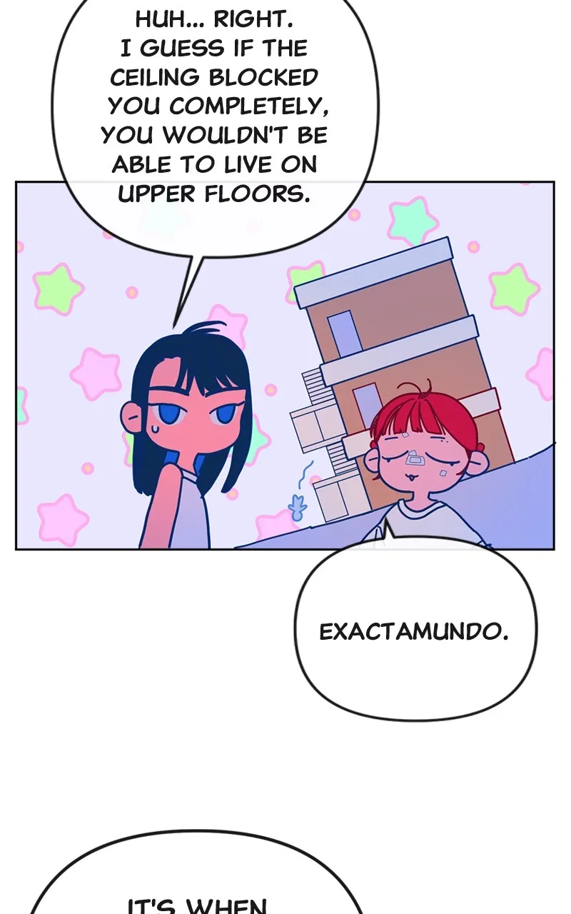 Read Deadpoint chapter 8 image 68 on Lezhin