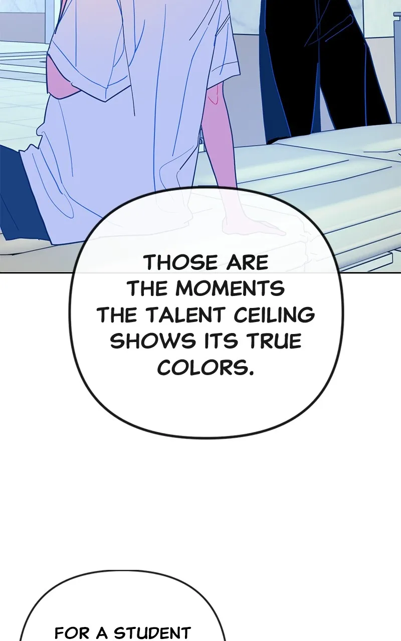 Read Deadpoint chapter 8 image 70 on Lezhin