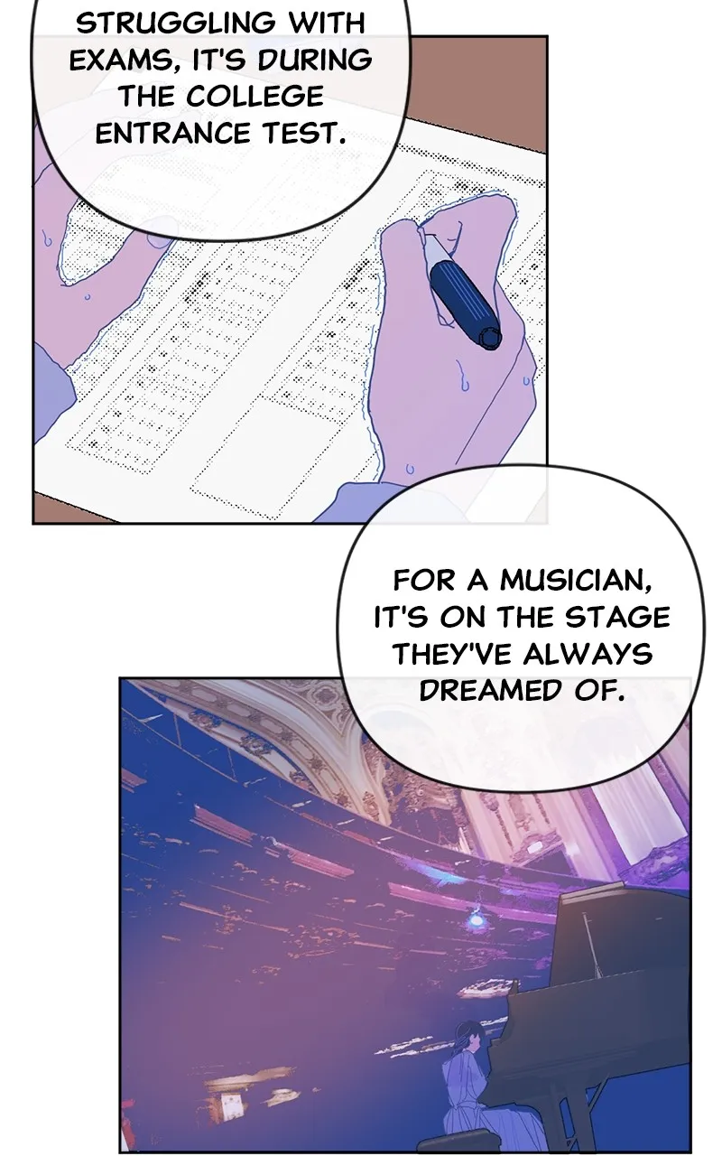 Read Deadpoint chapter 8 image 71 on Lezhin
