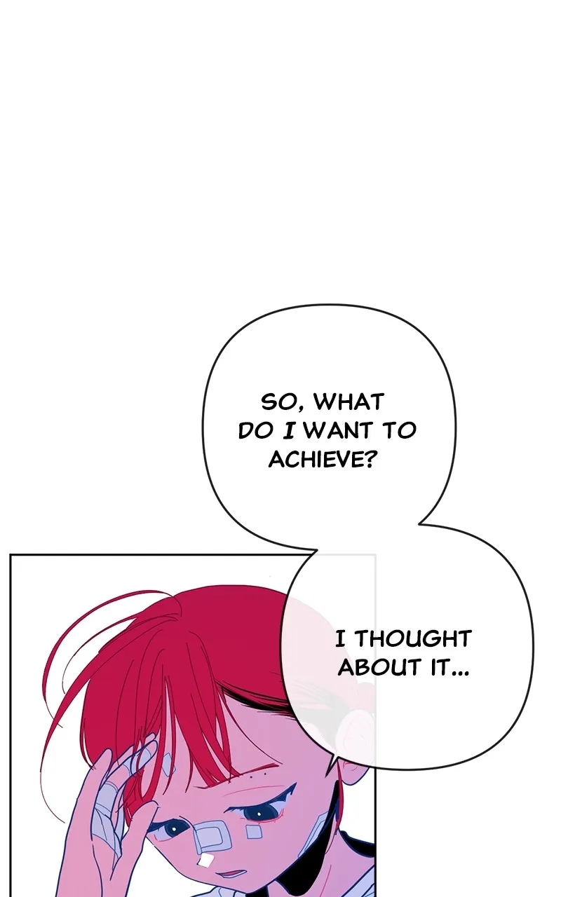 Read Deadpoint chapter 8 image 72 on Lezhin