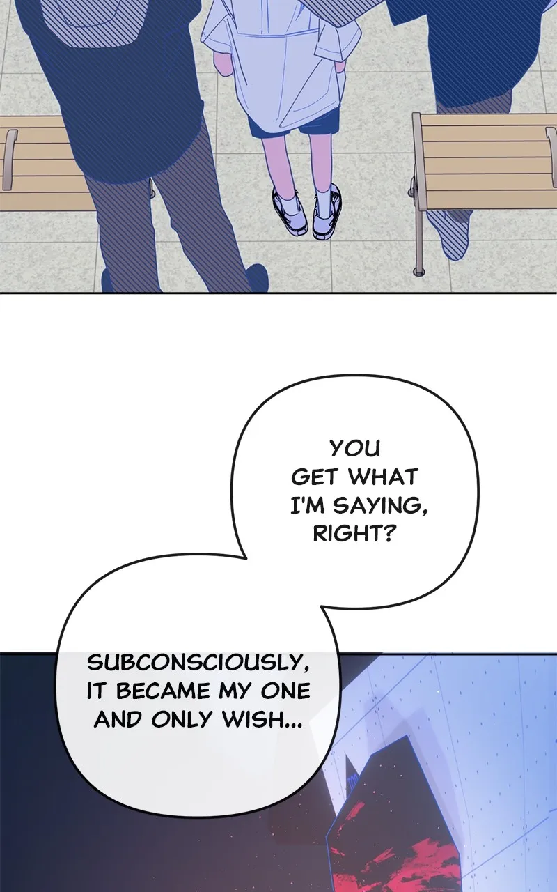 Read Deadpoint chapter 8 image 74 on Lezhin