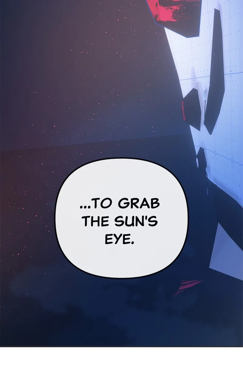 Read Deadpoint chapter 8 image 75 on Lezhin