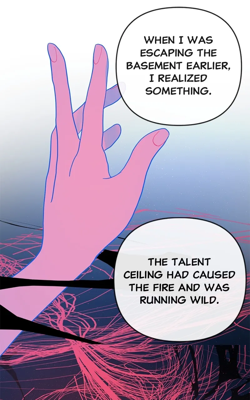 Read Deadpoint chapter 8 image 76 on Lezhin