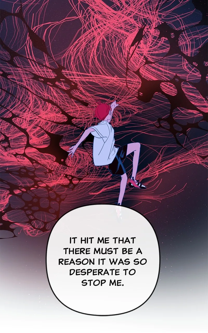 Read Deadpoint chapter 8 image 77 on Lezhin