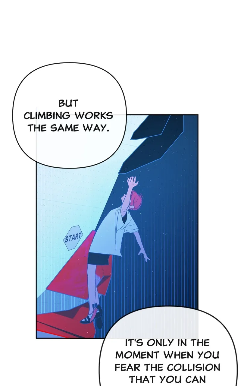 Read Deadpoint chapter 8 image 79 on Lezhin