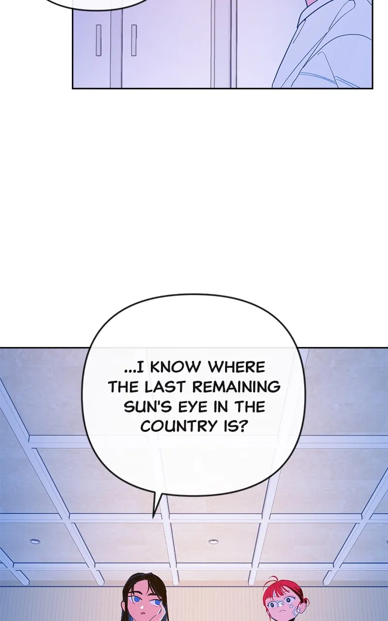 Read Deadpoint chapter 8 image 82 on Lezhin
