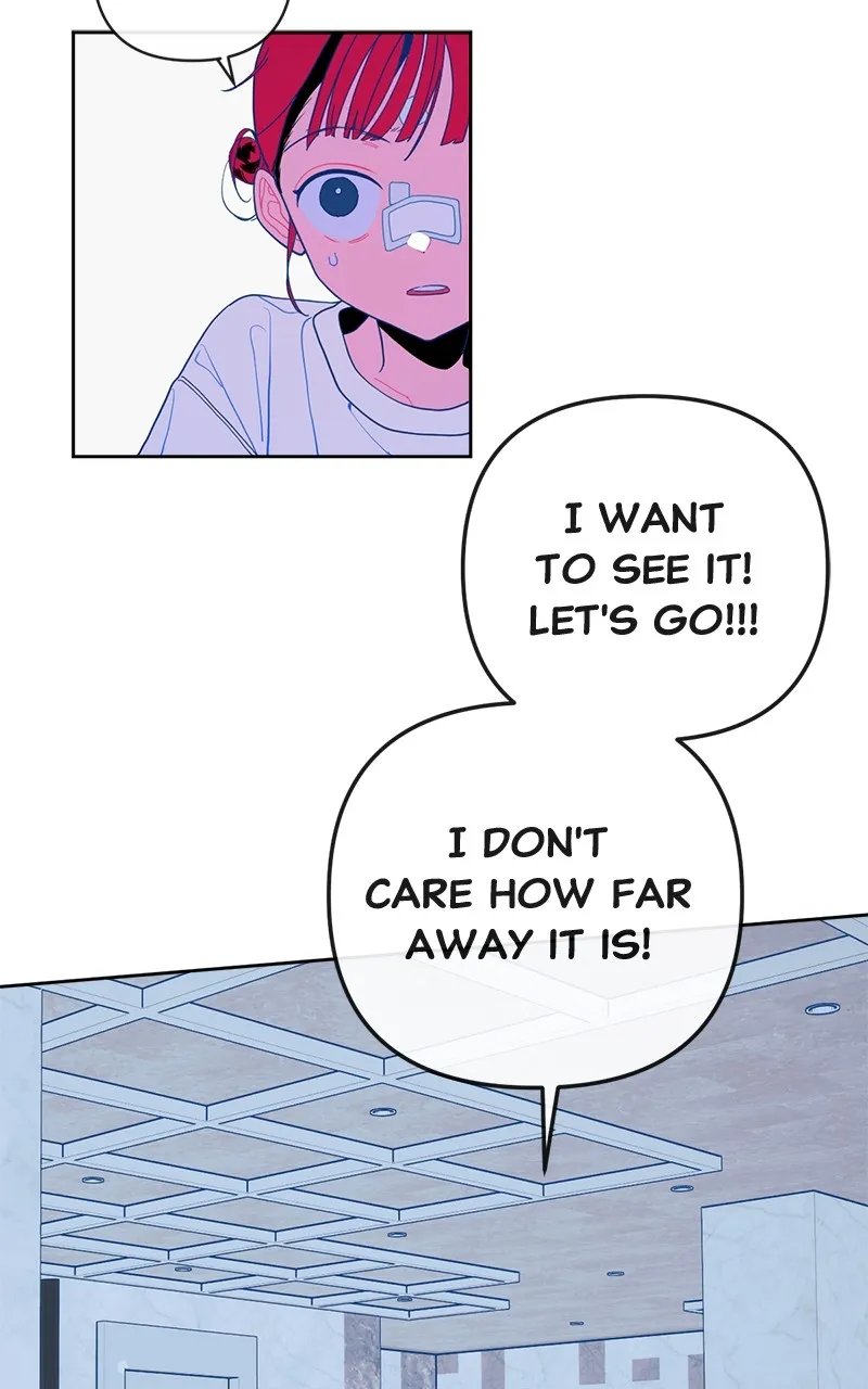 Read Deadpoint chapter 8 image 84 on Lezhin