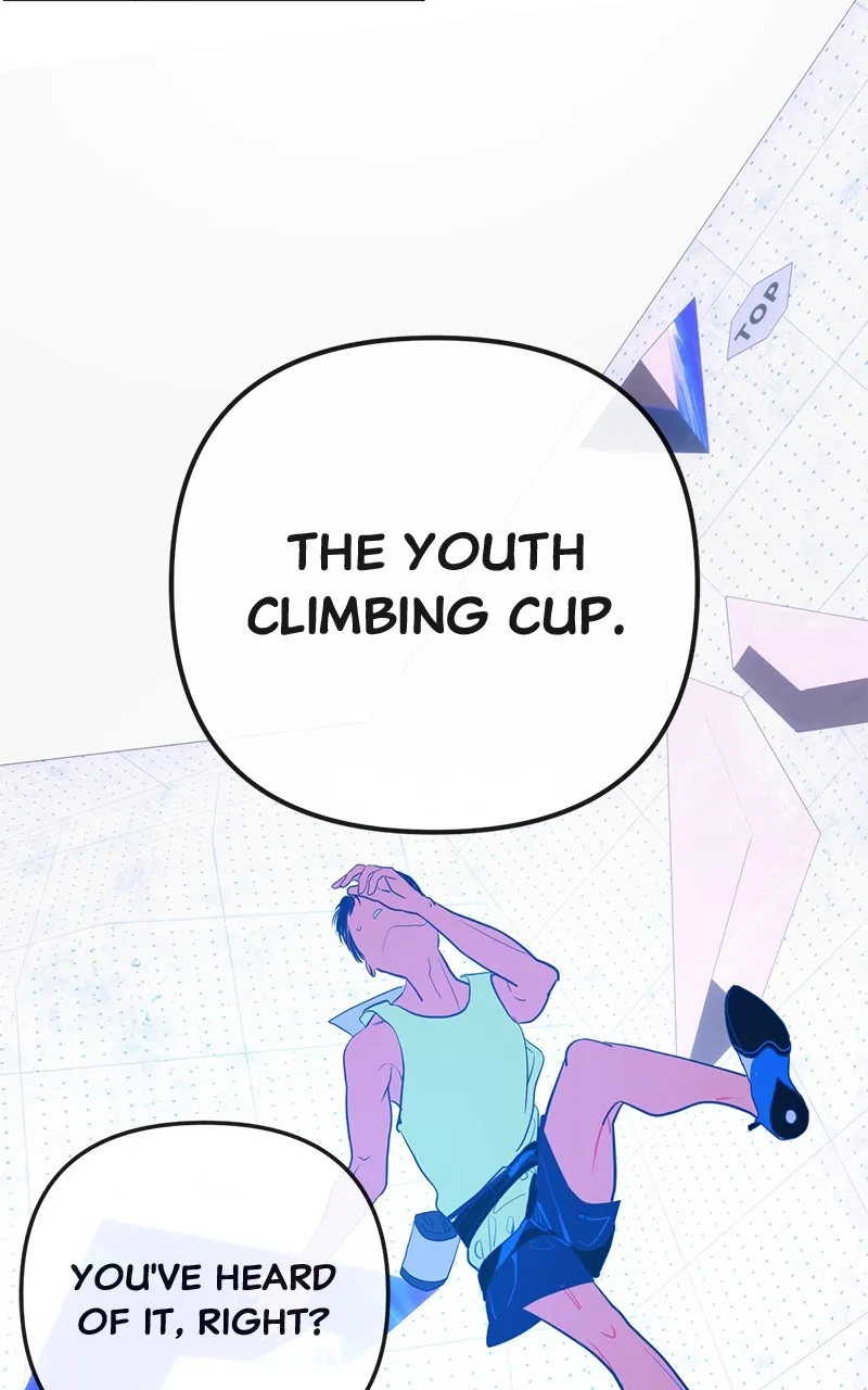 Read Deadpoint chapter 8 image 86 on Lezhin