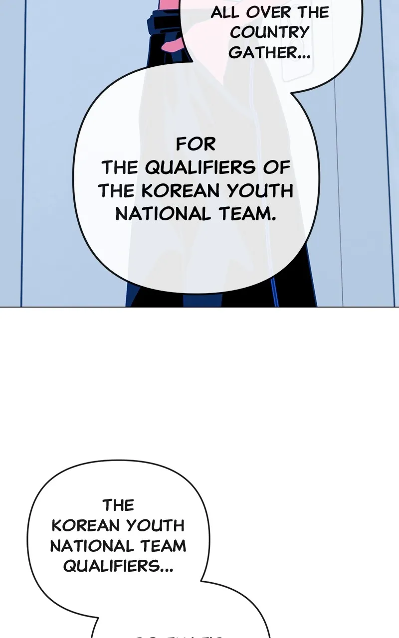 Read Deadpoint chapter 8 image 88 on Lezhin