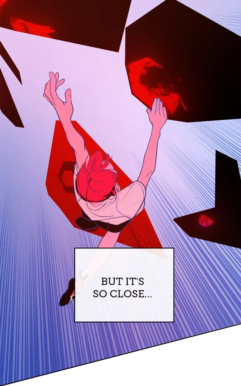 Read Deadpoint chapter 8 image 9 on Lezhin