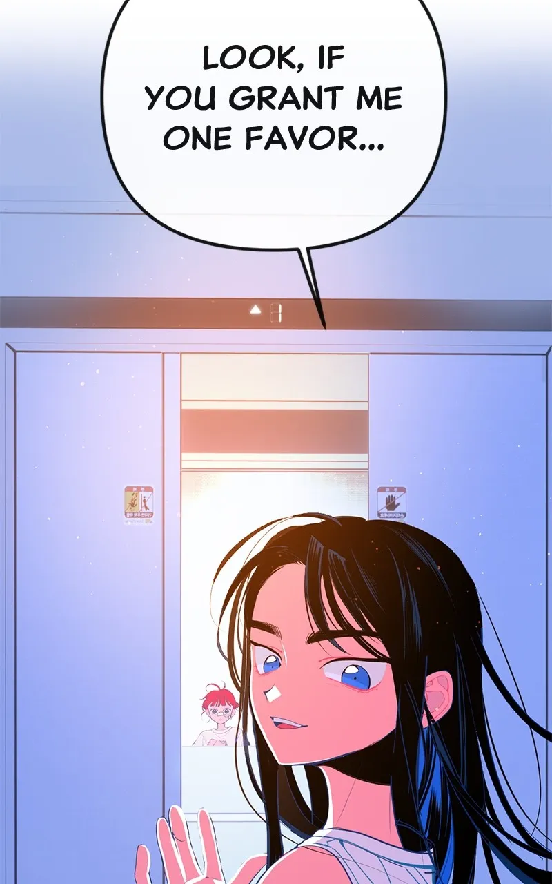 Read Deadpoint chapter 8 image 90 on Lezhin