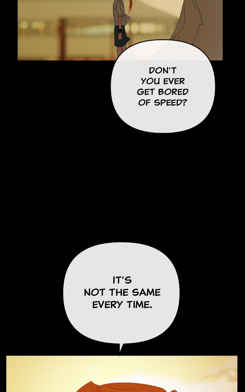 Read Deadpoint chapter 80 image 10 on Lezhin