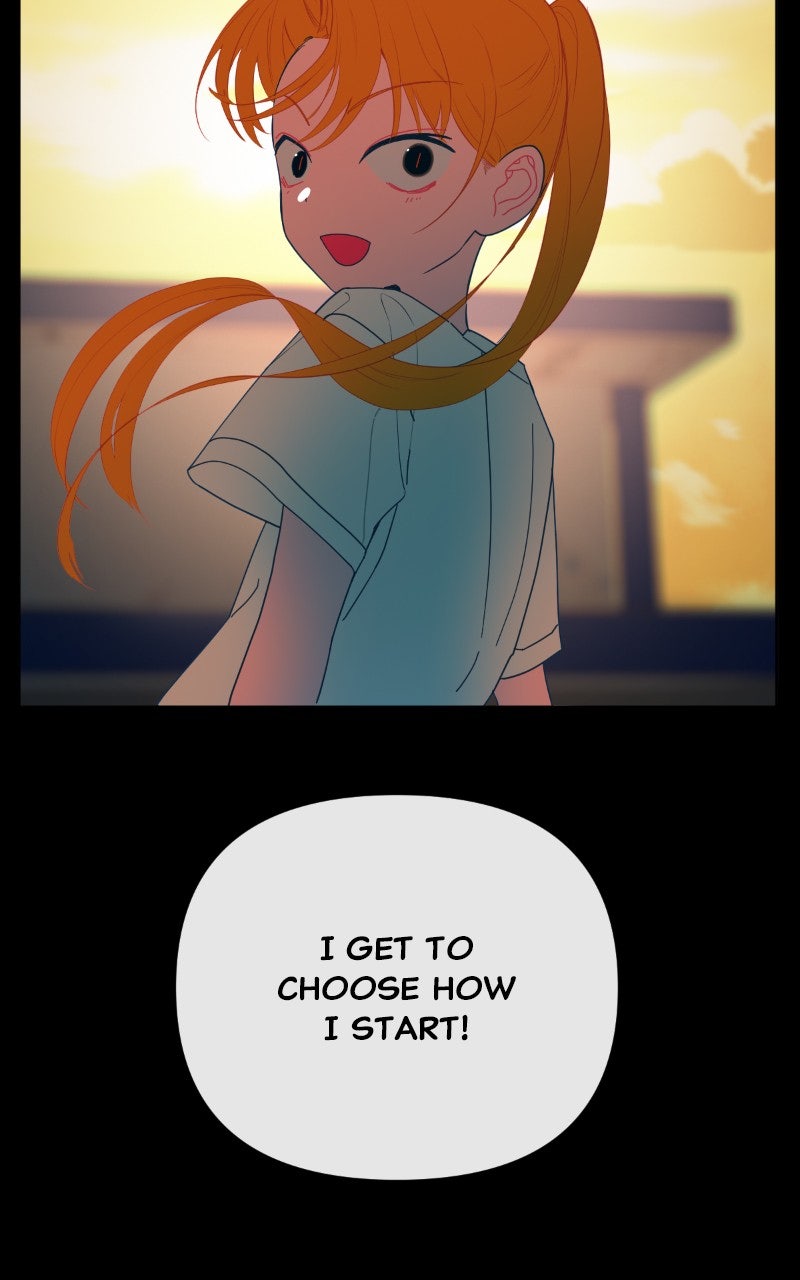 Read Deadpoint chapter 80 image 11 on Lezhin