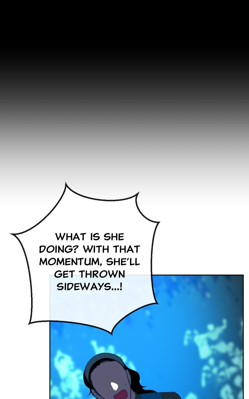 Read Deadpoint chapter 80 image 12 on Lezhin