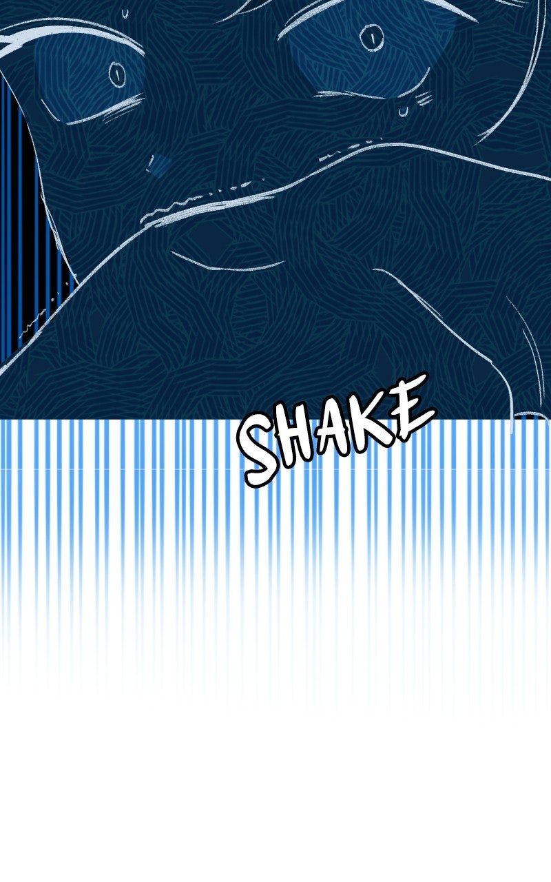 Read Deadpoint chapter 80 image 18 on Lezhin