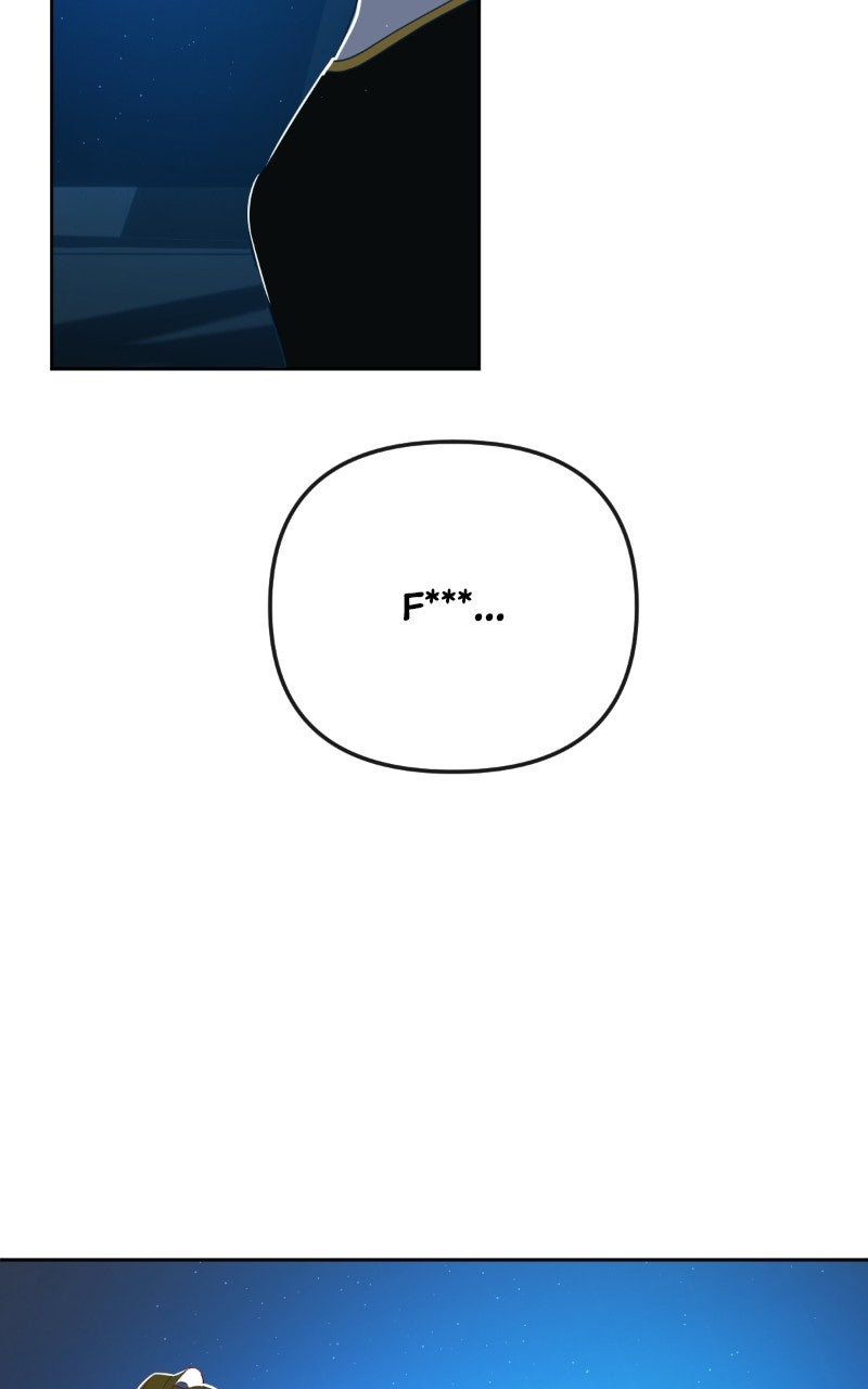 Read Deadpoint chapter 80 image 23 on Lezhin