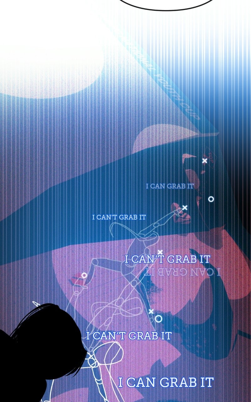 Read Deadpoint chapter 80 image 25 on Lezhin