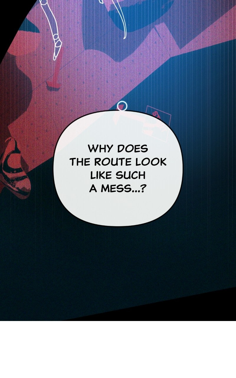 Read Deadpoint chapter 80 image 26 on Lezhin