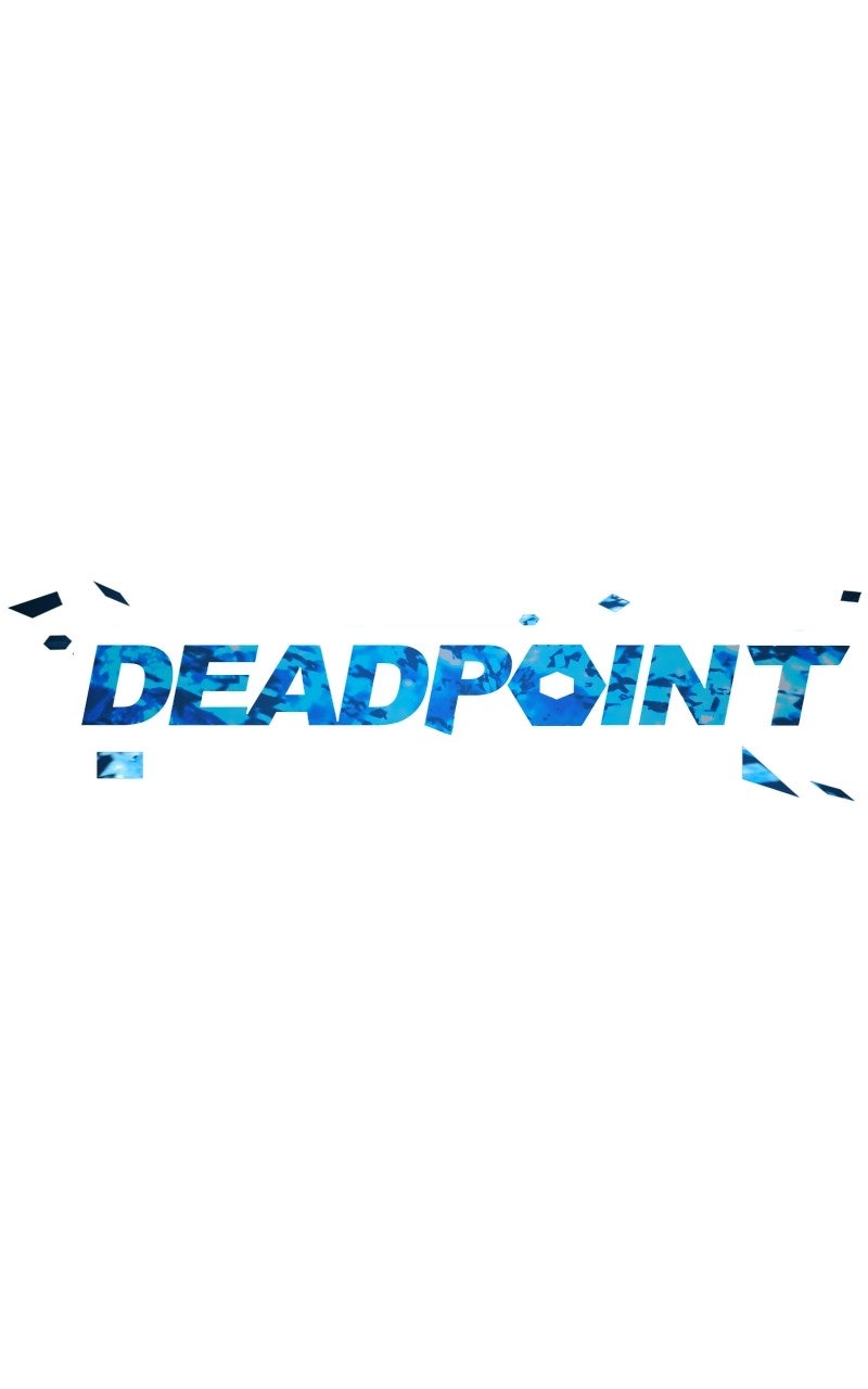 Read Deadpoint chapter 80 image 27 on Lezhin