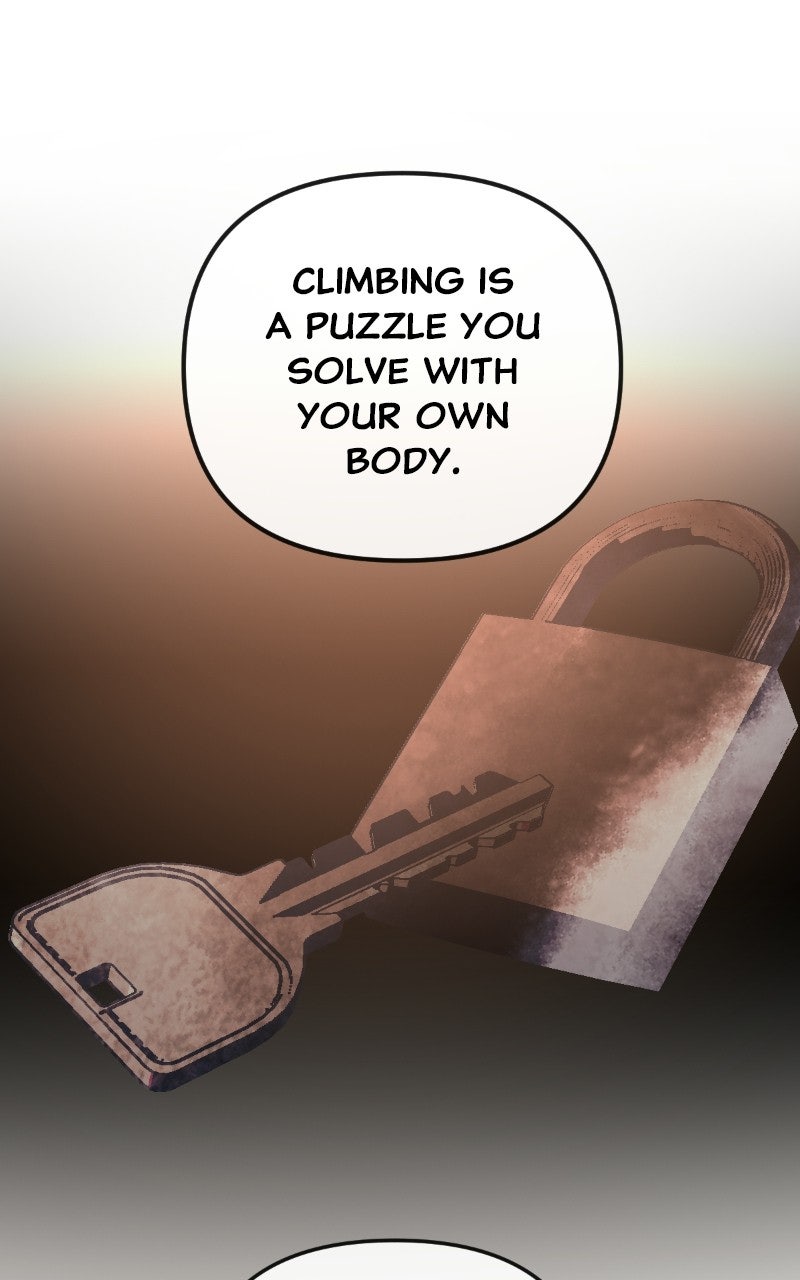 Read Deadpoint chapter 80 image 32 on Lezhin