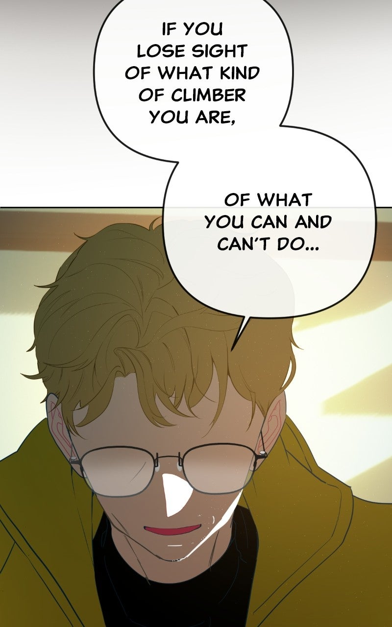 Read Deadpoint chapter 80 image 33 on Lezhin