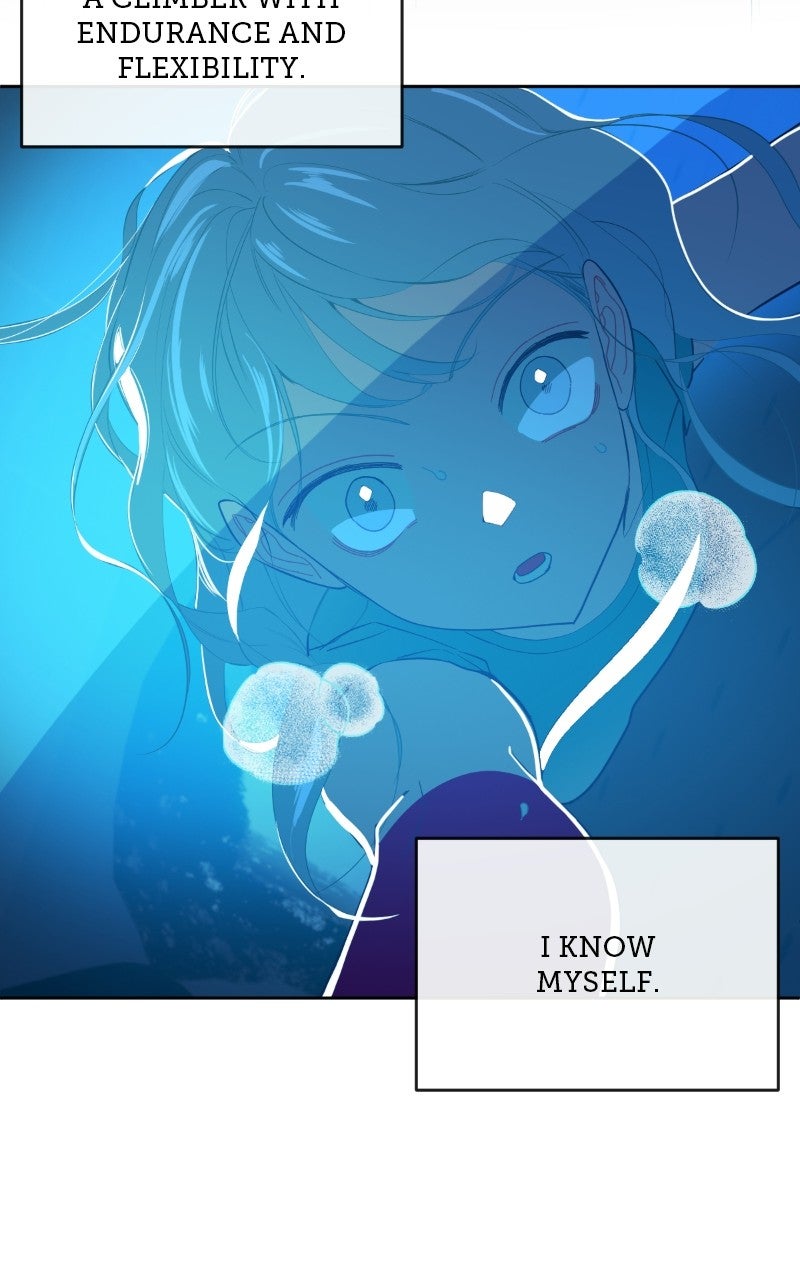 Read Deadpoint chapter 80 image 38 on Lezhin