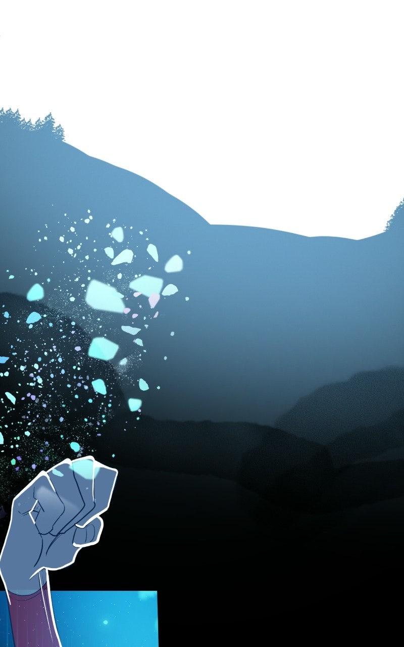 Read Deadpoint chapter 80 image 39 on Lezhin