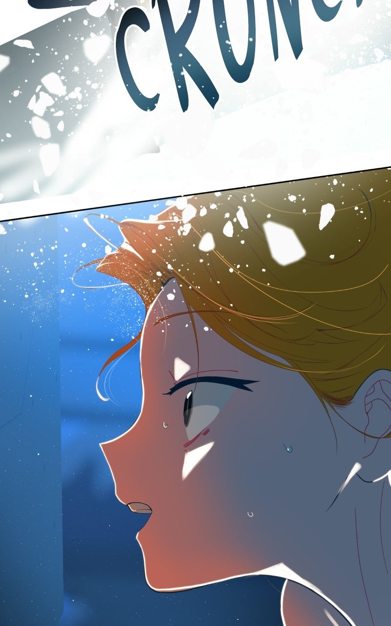 Read Deadpoint chapter 80 image 4 on Lezhin