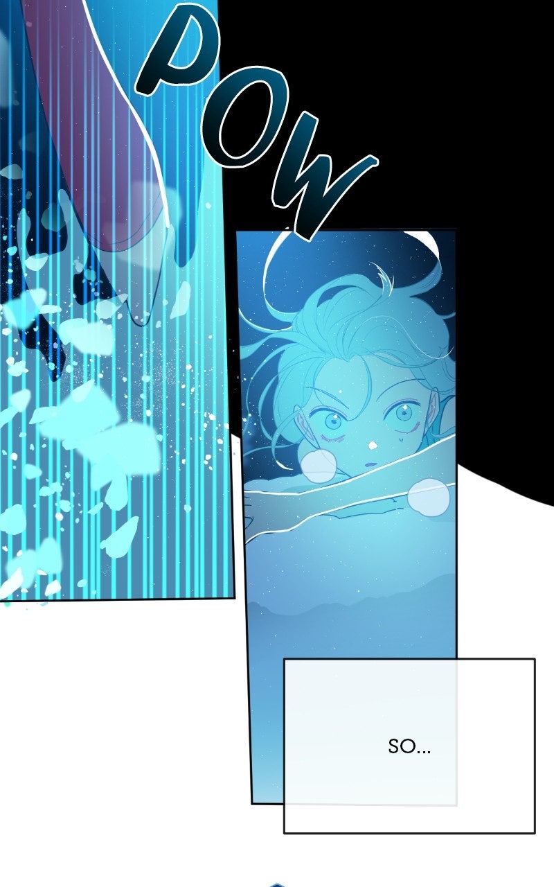 Read Deadpoint chapter 80 image 40 on Lezhin