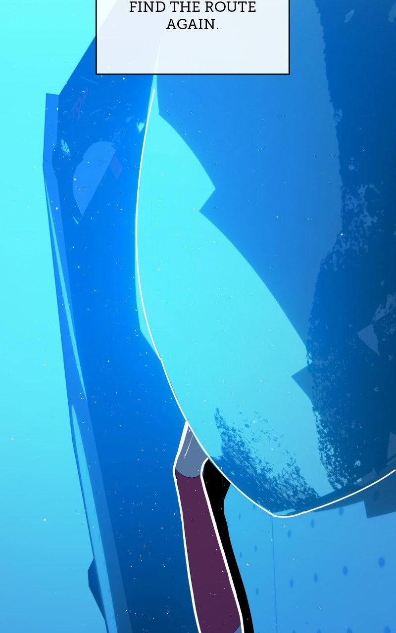 Read Deadpoint chapter 80 image 42 on Lezhin