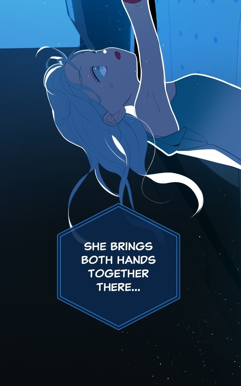Read Deadpoint chapter 80 image 43 on Lezhin