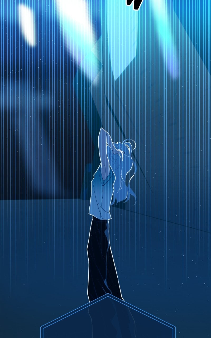 Read Deadpoint chapter 80 image 48 on Lezhin
