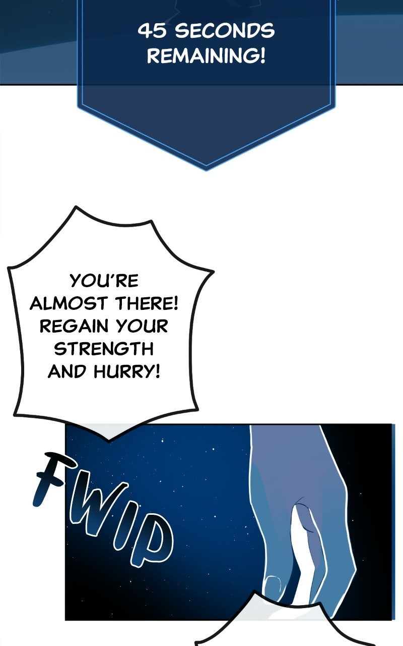 Read Deadpoint chapter 80 image 49 on Lezhin