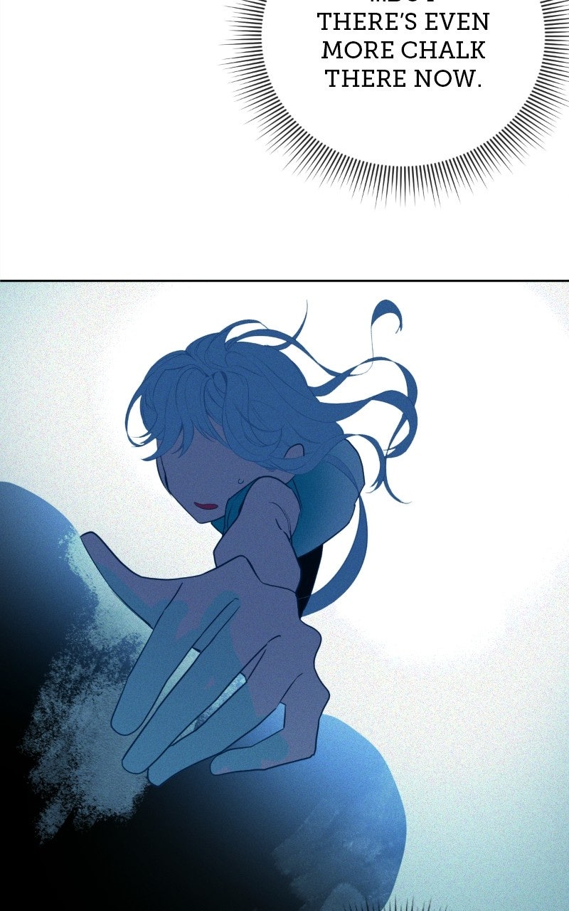 Read Deadpoint chapter 80 image 51 on Lezhin