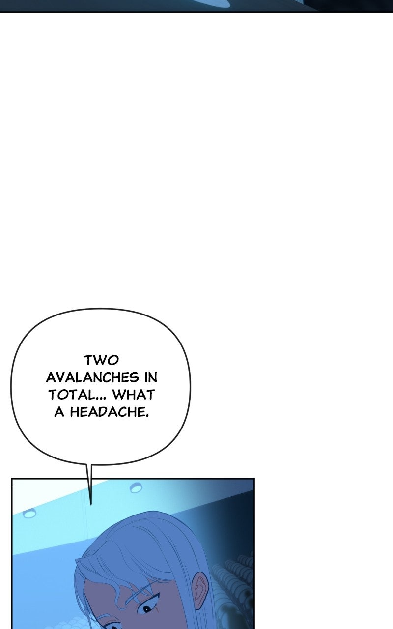 Read Deadpoint chapter 81 image 16 on Lezhin