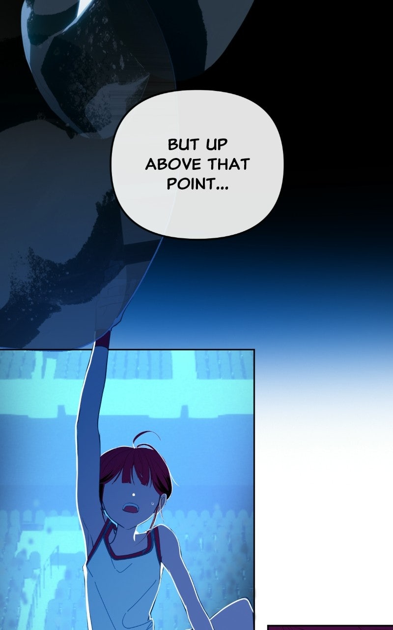 Read Deadpoint chapter 81 image 20 on Lezhin