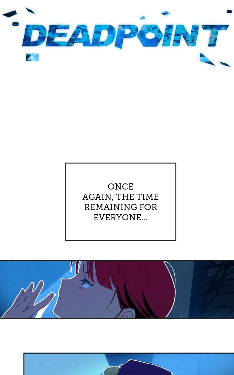 Read Deadpoint chapter 81 image 24 on Lezhin