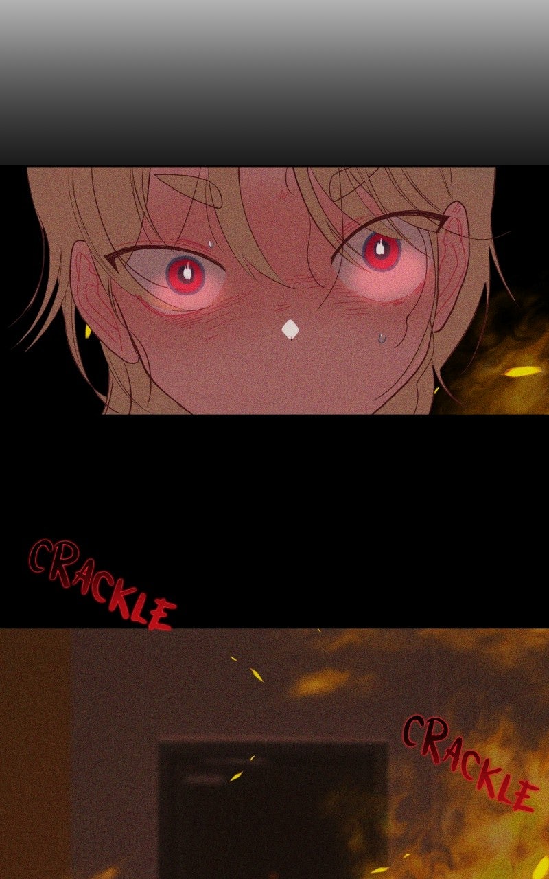 Read Deadpoint chapter 81 image 28 on Lezhin
