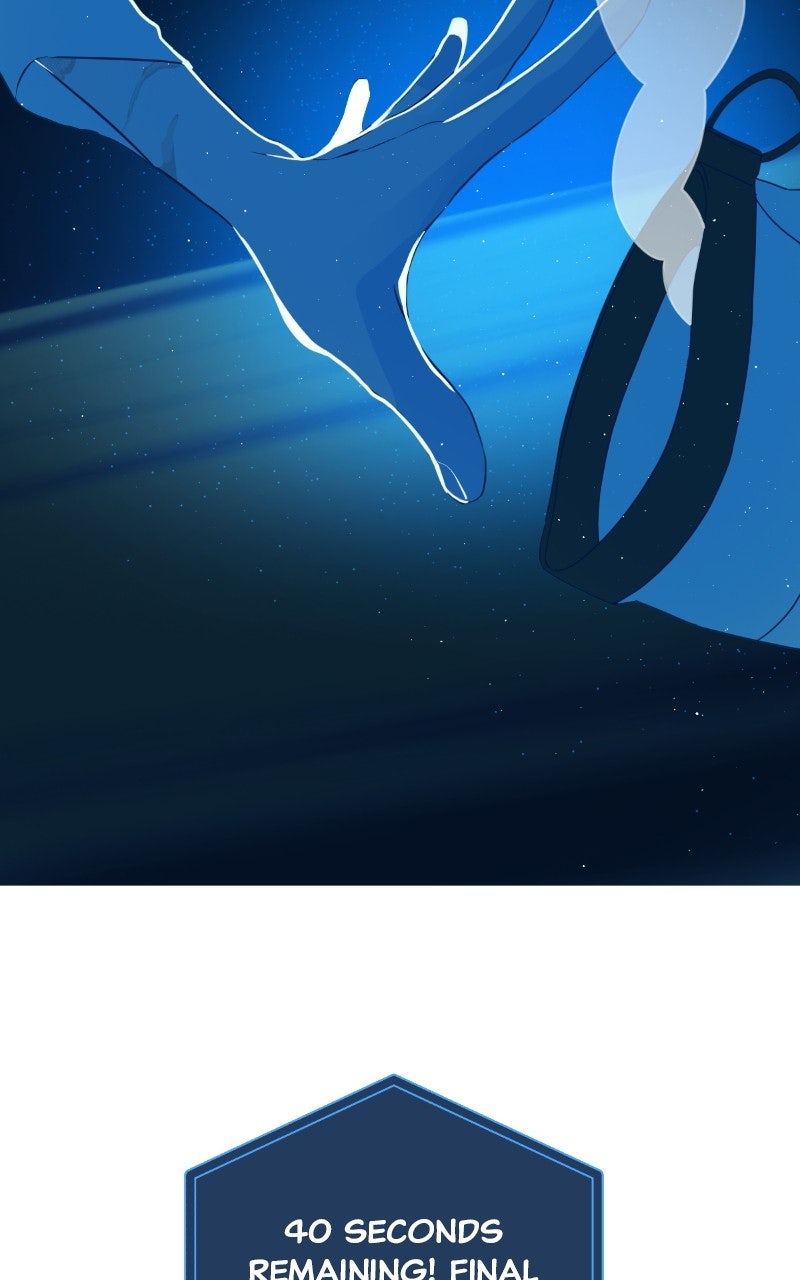 Read Deadpoint chapter 81 image 30 on Lezhin