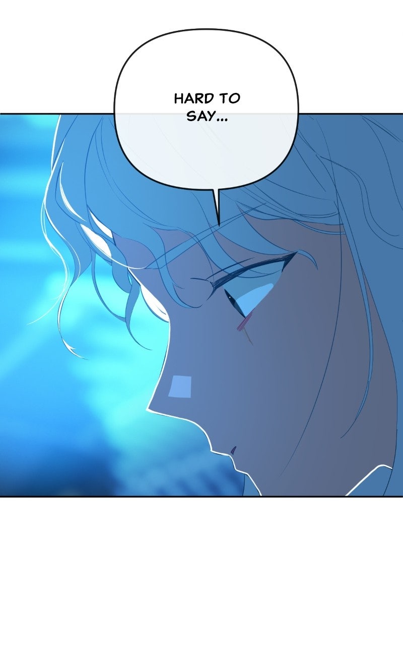 Read Deadpoint chapter 81 image 32 on Lezhin