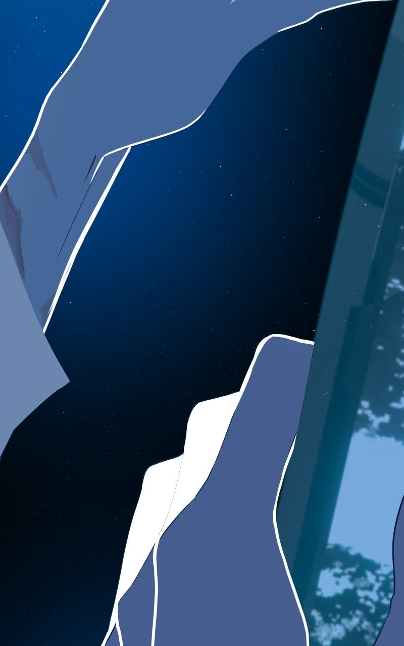 Read Deadpoint chapter 81 image 47 on Lezhin