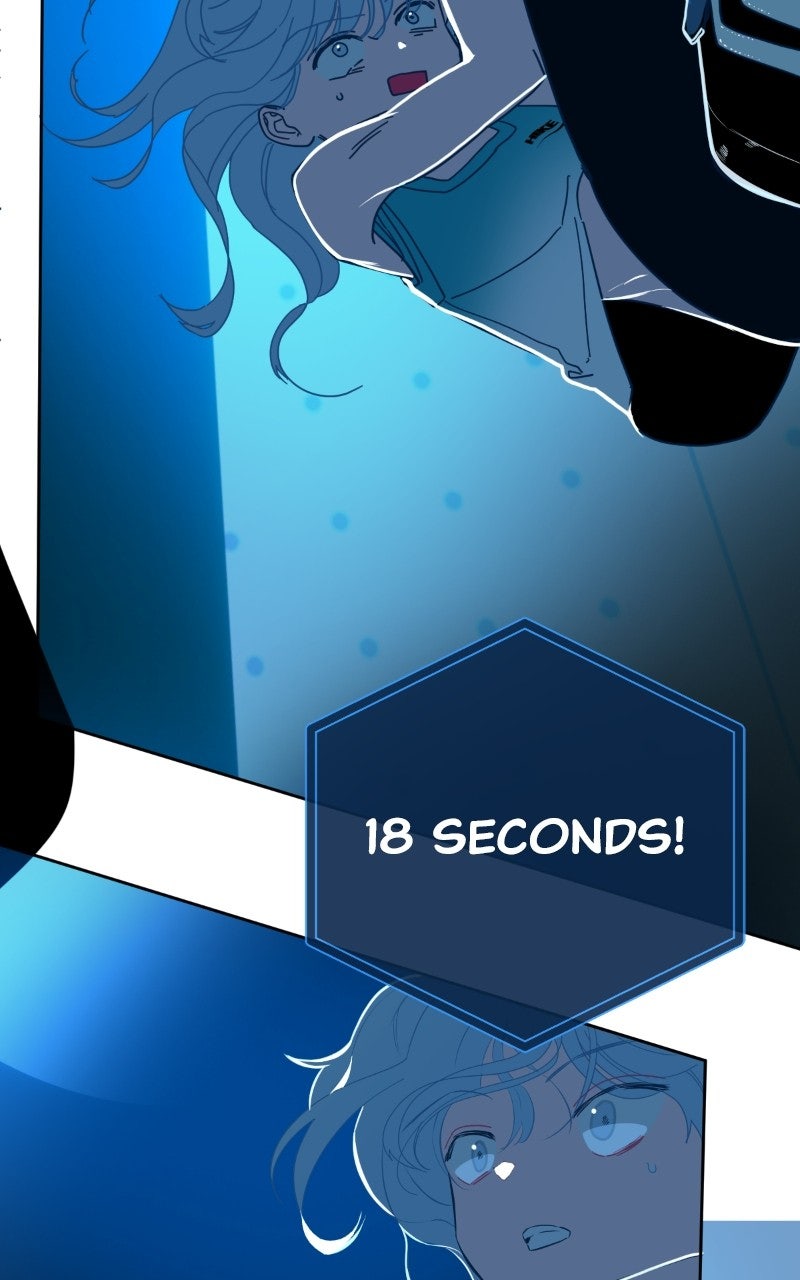 Read Deadpoint chapter 81 image 50 on Lezhin