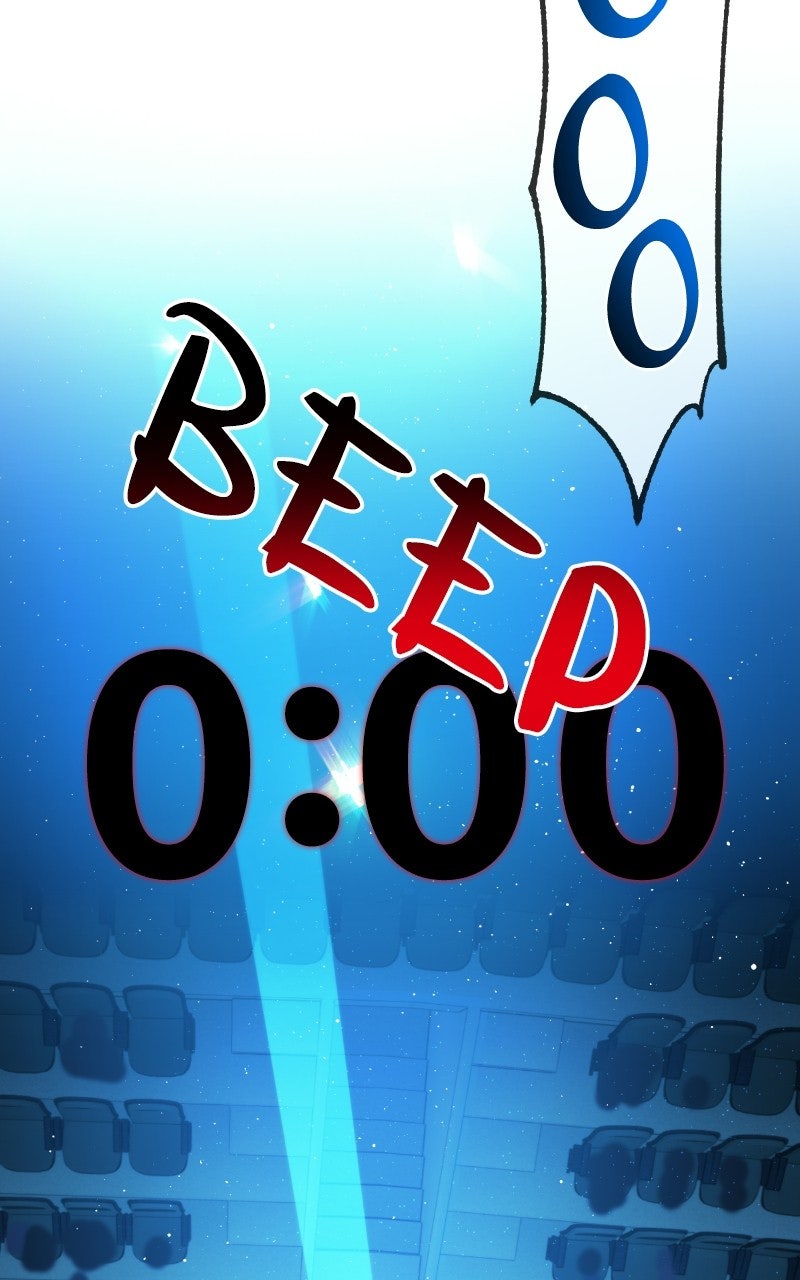 Read Deadpoint chapter 81 image 55 on Lezhin