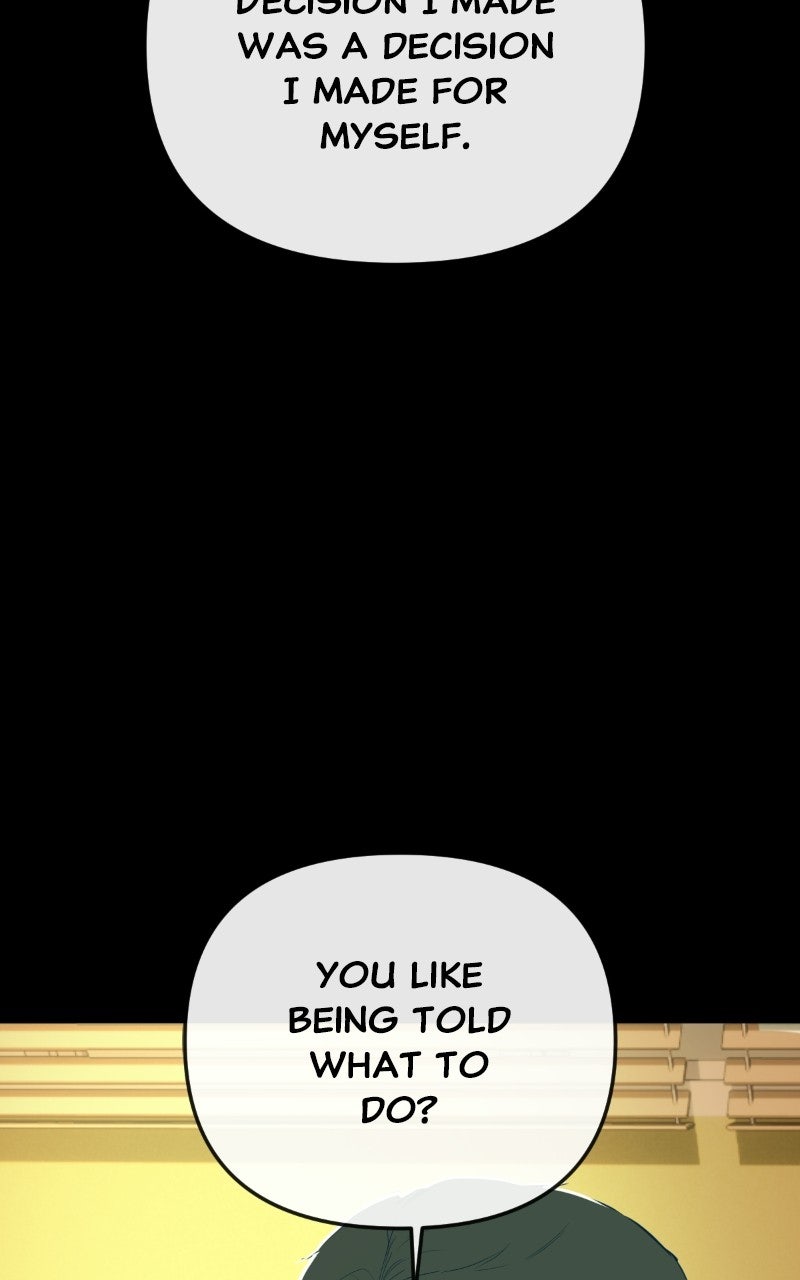 Read Deadpoint chapter 82 image 19 on Lezhin