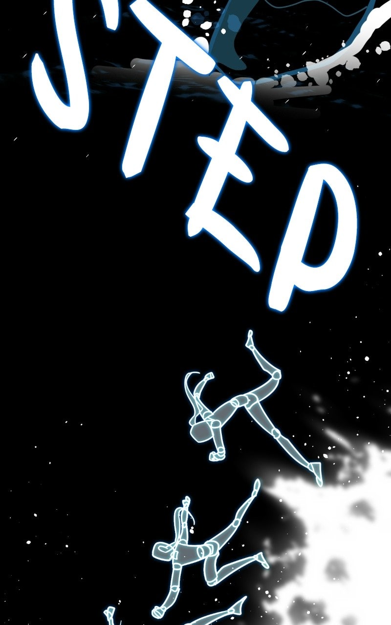 Read Deadpoint chapter 82 image 27 on Lezhin